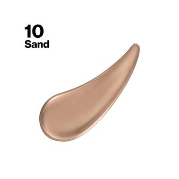 GLOW FRAMER 10 SAND