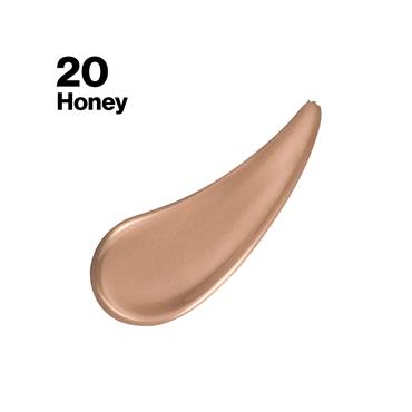 GLOW FRAMER 20 HONEY
