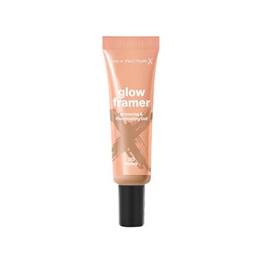 GLOW FRAMER 20 HONEY