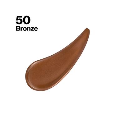 GLOW FRAMER 50 BRONZE