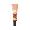 GLOW FRAMER 50 BRONZE