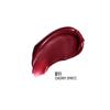 BUTTER ME UP 011 CHERRY SPRITZ