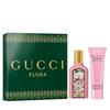 GUCCI FLORA GORGEOUS GARDENIA EDP 50ML SET