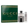 GUCCI GUILTY POUR HOMME 50ML EDT SET