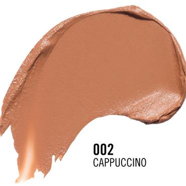 CREAM CRUSH 