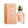 BRIDGERTON DEAREST TEMPTATION PEACH EDP 50ML