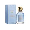 BRIDGERTON DEAREST GRACEFUL HYDRANGEA EDP 50ML