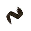 2000 CALORIE LONG LASH ERA BLACK