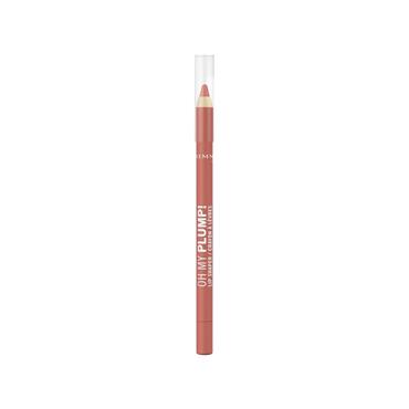 OH MY PLUMP LIP SHAPER 040 KINDA CUTE