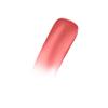 MELLOW BLUR 030 PEACH BLUSH