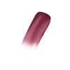 MELLOW BLUR 050 BRUSHED BERRY
