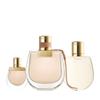 CHLOE NOMADE EDP 75ML SET