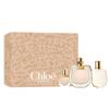 CHLOE NOMADE EDP 75ML SET