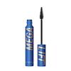 THRILLSEEKER MEGALIFT 004 WATERPROOF BLACK