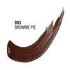 MEGALIFT 003 BROWNIE PIE