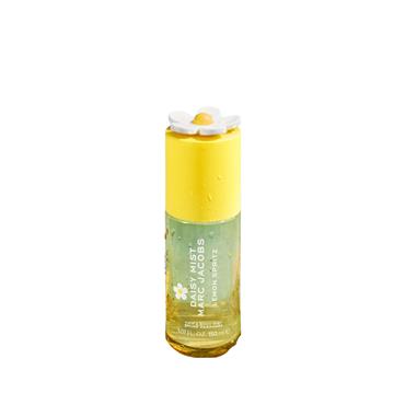 DAISY MIST LEMON SPRITZ 150ML