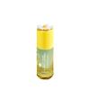 DAISY MIST LEMON SPRITZ 150ML