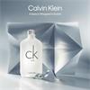 CK ONE EDT 50ML SET