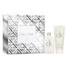 CK ONE EDT 50ML SET