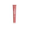 OH MY GLOSS BUTTER ME UP 007 CAPPUCINO