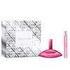 EUPHORIA ELIXIR MAGNETIC EDP 50ML SET