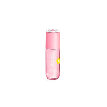 DAISY MIST MANDARIN FIZZ 150ML
