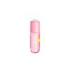 DAISY MIST MANDARIN FIZZ 150ML
