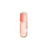 DAISY MIST VANILLA GOURMAND 150ML