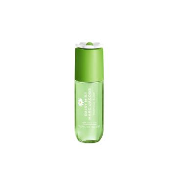 DAISY MIST TROPICAL GLOW 150ML
