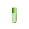 DAISY MIST TROPICAL GLOW 150ML