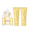 MARC JACOBS DAISY EDT 50ML SET