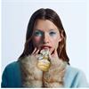 MARC JACOBS DAISY EDT 50ML SET