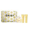 MARC JACOBS DAISY EDT 50ML SET