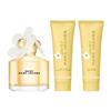MARC JACOBS DAISY EDT 100ML SET