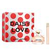 MARC JACOBS DAISY LOVE 50ML SET
