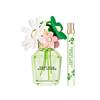MARC JACOBS DAISY WILD EDP 50ML SET