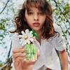 MARC JACOBS DAISY WILD EDP 50ML SET