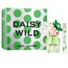 MARC JACOBS DAISY WILD EDP 50ML SET