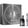 BOSS BOTTLED BEYOND FOR HIM EDP 50ML SET