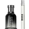 BOSS BOTTLED BEYOND FOR HIM EDP 50ML SET