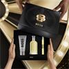 HUGO BOSS BOTTLED EDT 100ML SET