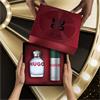 HUGO MAN EDT 75ML SET