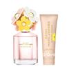 DAISY EAU SO FRESH EDT 75ML SET