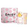 DAISY EAU SO FRESH EDT 75ML SET