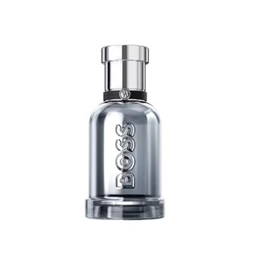 BOTTLED BEYOND INTENSE EDT 50ML