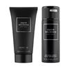 DAVID BECKHAM INSTINCT SG 150ML SET