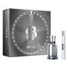 HUGO BOTTLED BEYOND EDT INTENSE 50ML SET