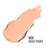 MULTI-TASKER BLUR BOOSTER 25 ROSE IVORY