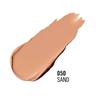 MULTI TASKER BLUR BOOSTER 50 SAND