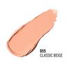 MULTI-TASKER BLUR BOOSTER 55 CLASSIC BEIGE